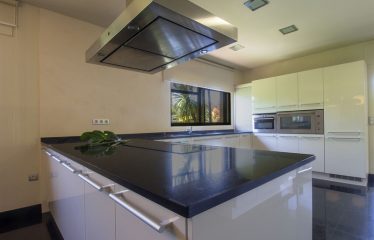 San Sebastián de los Reyes