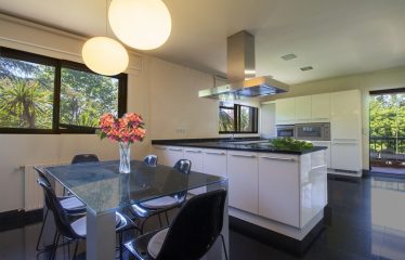 San Sebastián de los Reyes