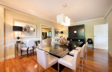 San Sebastián de los Reyes