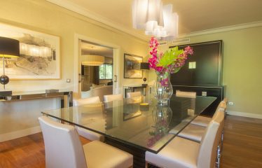 San Sebastián de los Reyes