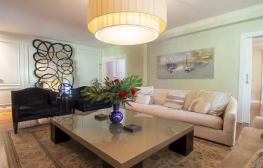 San Sebastián de los Reyes