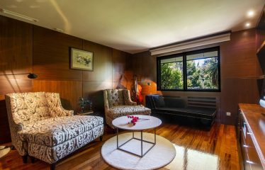 San Sebastián de los Reyes