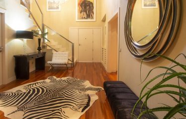 San Sebastián de los Reyes