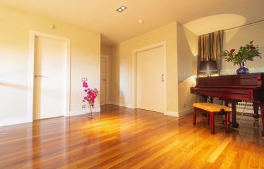 San Sebastián de los Reyes