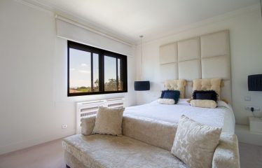 San Sebastián de los Reyes