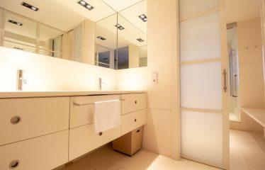 San Sebastián de los Reyes