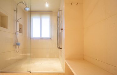 San Sebastián de los Reyes