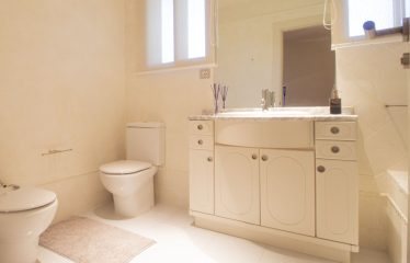 San Sebastián de los Reyes