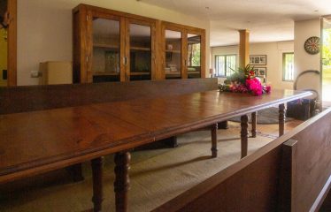 San Sebastián de los Reyes