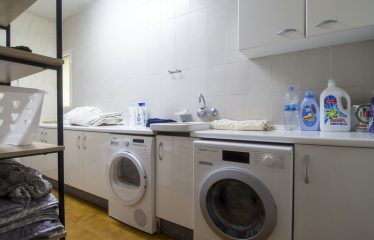 San Sebastián de los Reyes