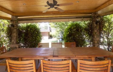 San Sebastián de los Reyes