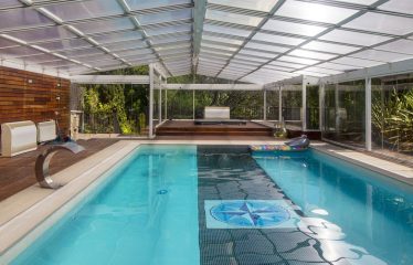 San Sebastián de los Reyes