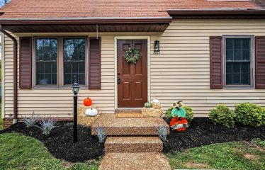 Detached Home for Sale – Ciutat Vella