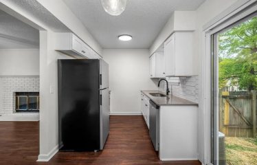 Detached Home for Sale – Ciutat Vella