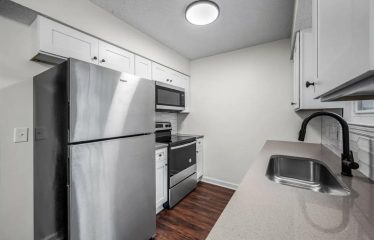 Detached Home for Sale – Ciutat Vella