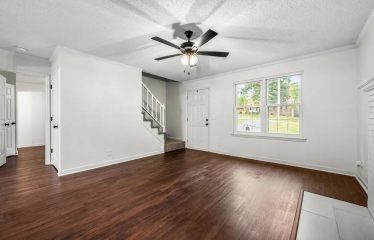 Detached Home for Sale – Ciutat Vella