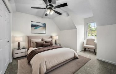 Detached Home for Sale – Ciutat Vella