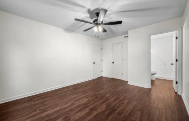 Detached Home for Sale – Ciutat Vella