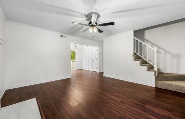 Detached Home for Sale – Ciutat Vella